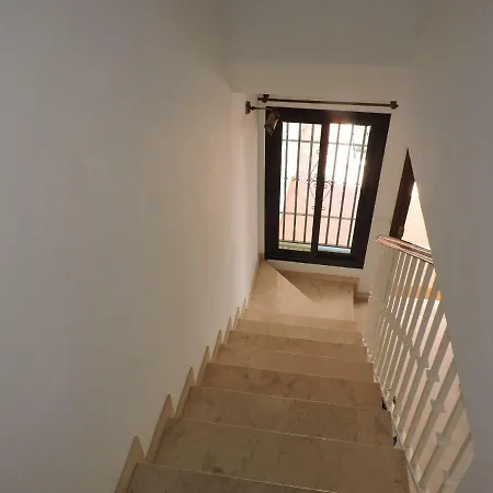 Casa Gonzalo * Nerja