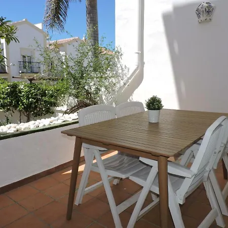 Casa Gonzalo *