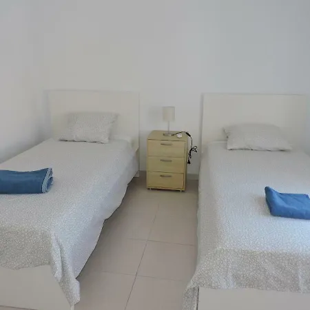 Casa Gonzalo