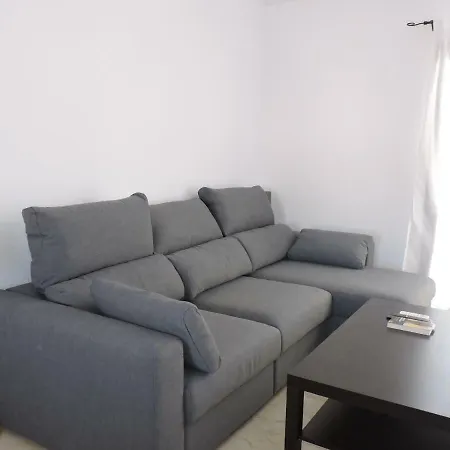 Casa Gonzalo *